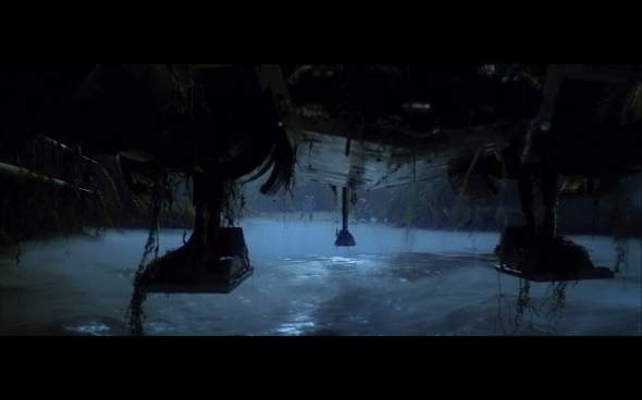 The Empire Strikes Back - 526