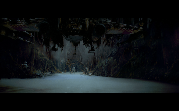 The Empire Strikes Back - 527