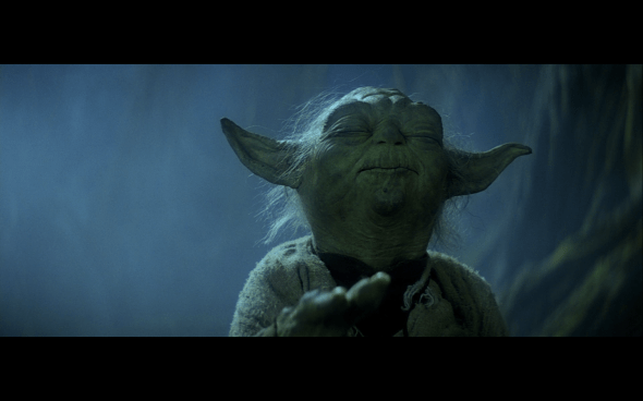 The Empire Strikes Back - 529