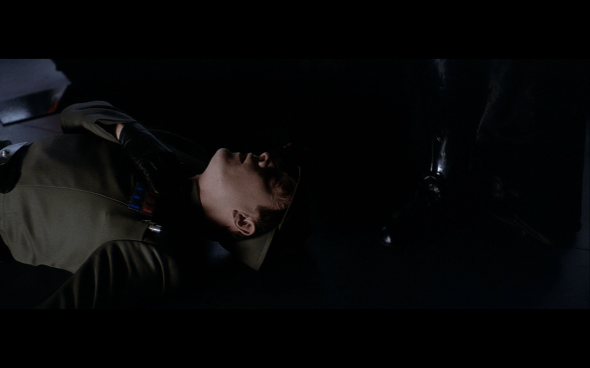 The Empire Strikes Back - 534