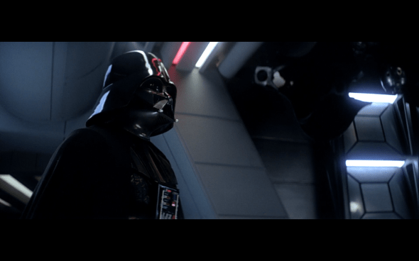 The Empire Strikes Back - 535