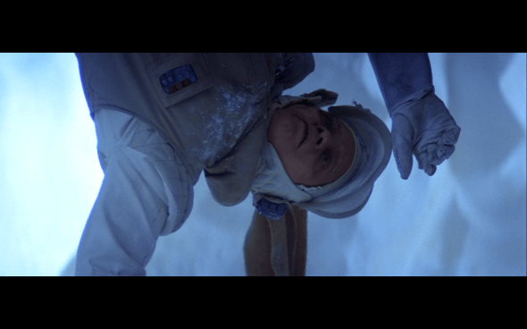 The Empire Strikes Back - 54