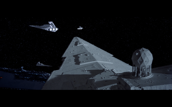 The Empire Strikes Back - 541