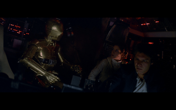 The Empire Strikes Back - 543