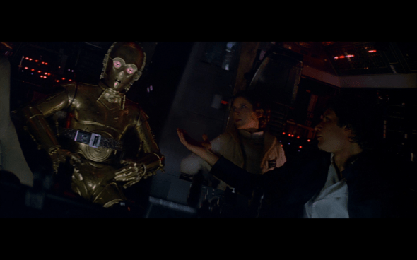 The Empire Strikes Back - 544