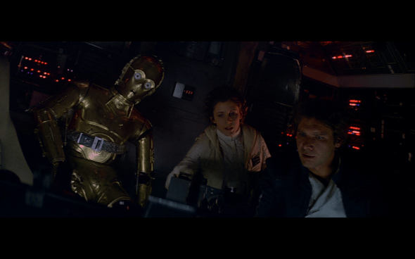 The Empire Strikes Back - 546