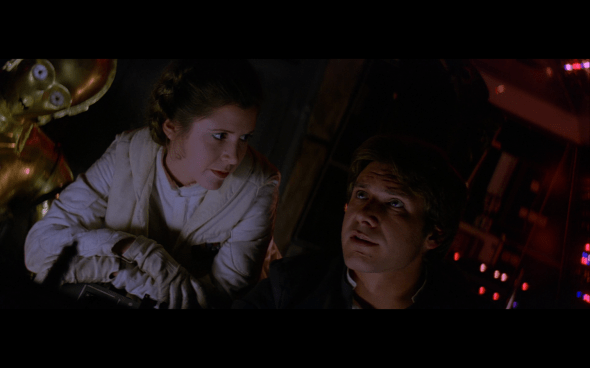 The Empire Strikes Back - 547