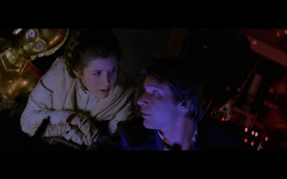 The Empire Strikes Back - 549