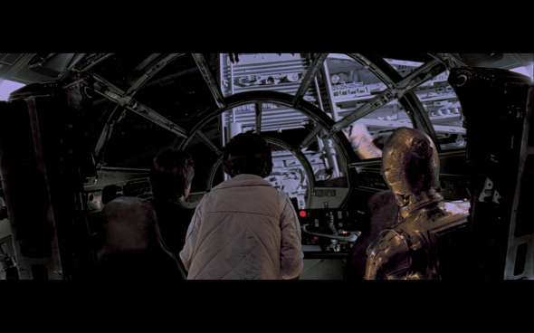 The Empire Strikes Back - 552