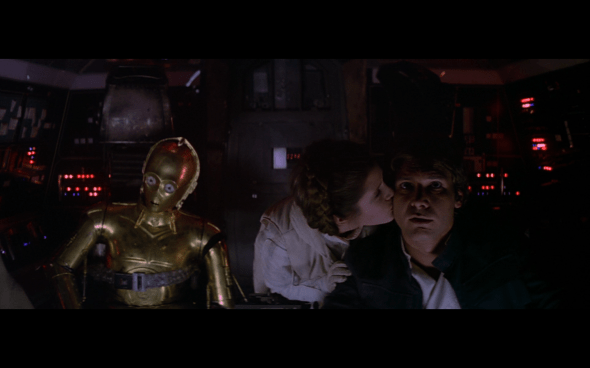 The Empire Strikes Back - 553