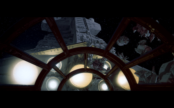 The Empire Strikes Back - 554