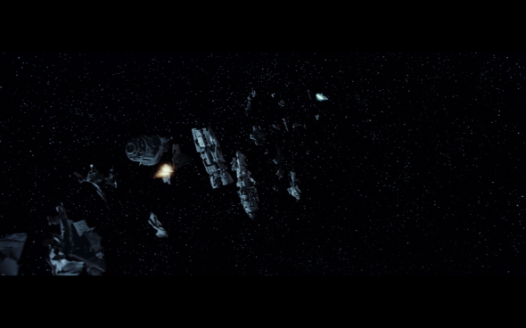 The Empire Strikes Back - 556