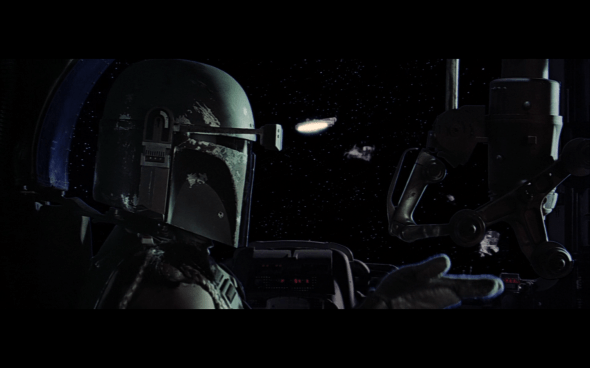 The Empire Strikes Back - 557