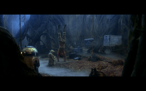 The Empire Strikes Back - 559