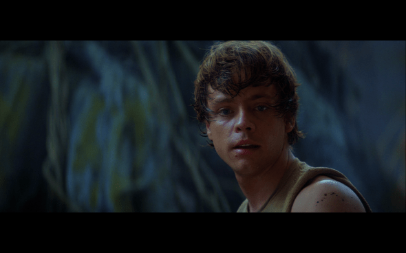 The Empire Strikes Back - 561