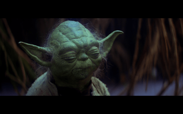 The Empire Strikes Back - 562