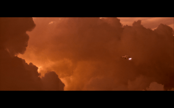 The Empire Strikes Back - 564