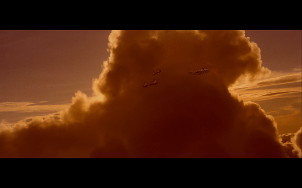 The Empire Strikes Back - 567