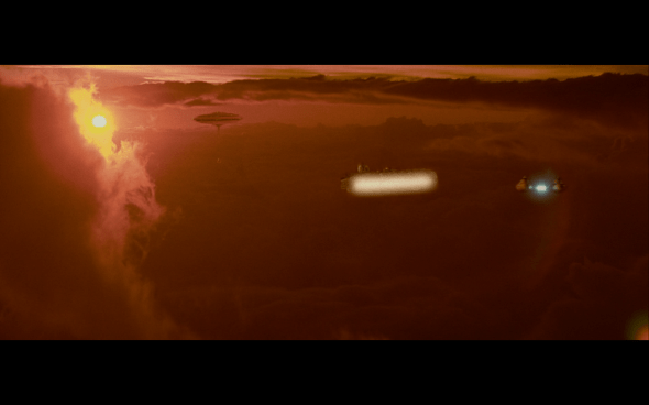 The Empire Strikes Back - 568