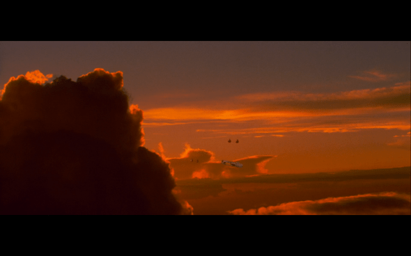 The Empire Strikes Back - 569