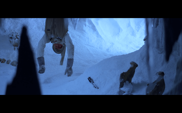 The Empire Strikes Back - 57