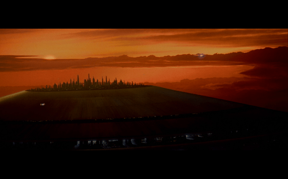 The Empire Strikes Back - 570