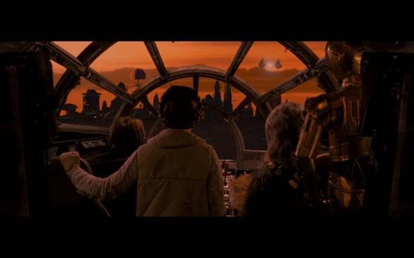 The Empire Strikes Back - 571