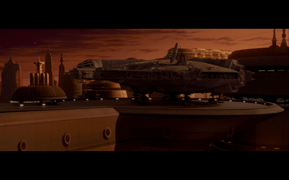 The Empire Strikes Back - 572