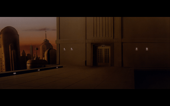 The Empire Strikes Back - 573