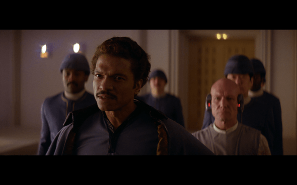 The Empire Strikes Back - 576