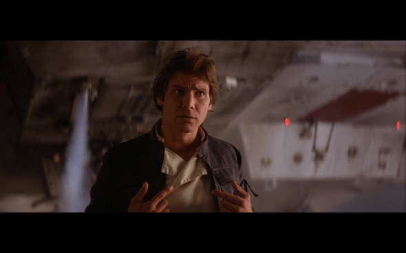 The Empire Strikes Back - 577