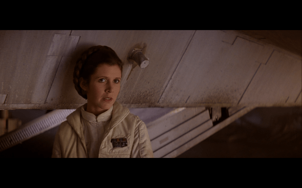 The Empire Strikes Back - 582