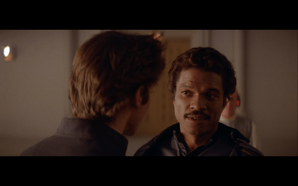 The Empire Strikes Back - 583