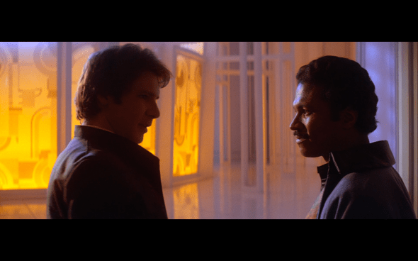 The Empire Strikes Back - 588