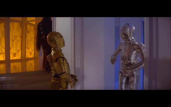 The Empire Strikes Back - 589