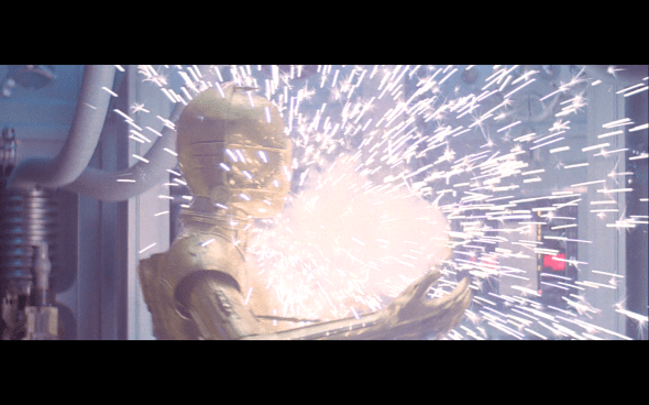 The Empire Strikes Back - 592