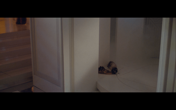 The Empire Strikes Back - 593