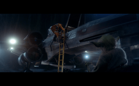 The Empire Strikes Back - 594