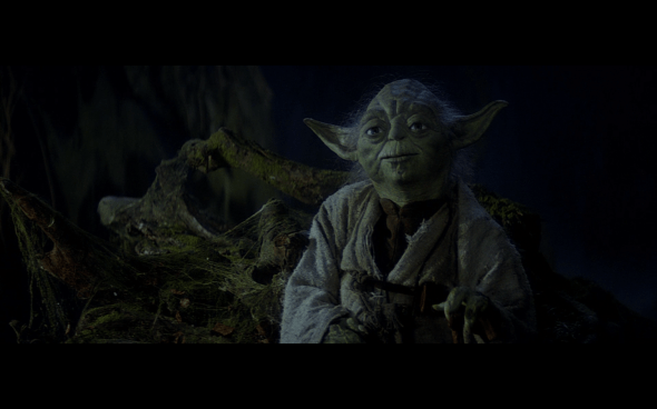 The Empire Strikes Back - 595