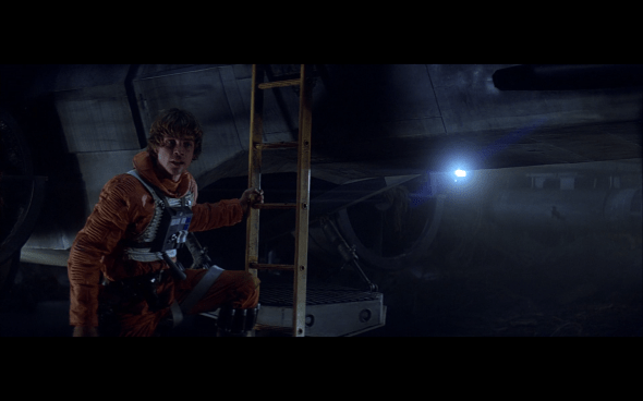 The Empire Strikes Back - 596