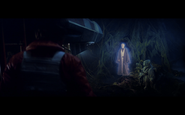 The Empire Strikes Back - 597