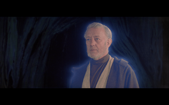 The Empire Strikes Back - 598