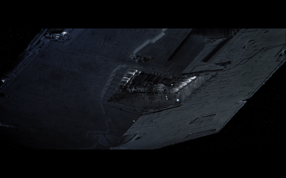 The Empire Strikes Back - 6