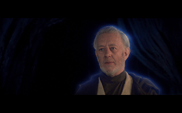 The Empire Strikes Back - 602