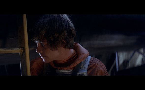 The Empire Strikes Back - 603