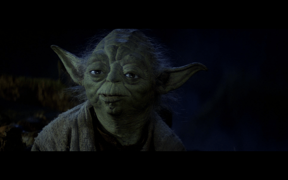 The Empire Strikes Back - 604