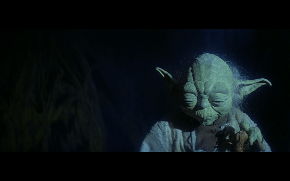 The Empire Strikes Back - 608