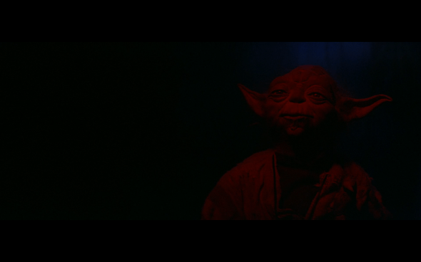 The Empire Strikes Back - 609