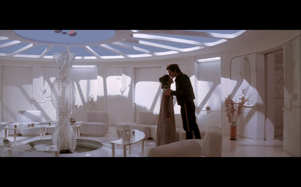 The Empire Strikes Back - 615