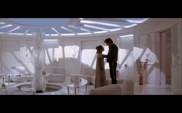 The Empire Strikes Back - 616